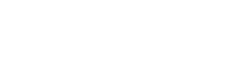 Monise Beauty