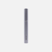 Browout Eyebrow Growth Serum