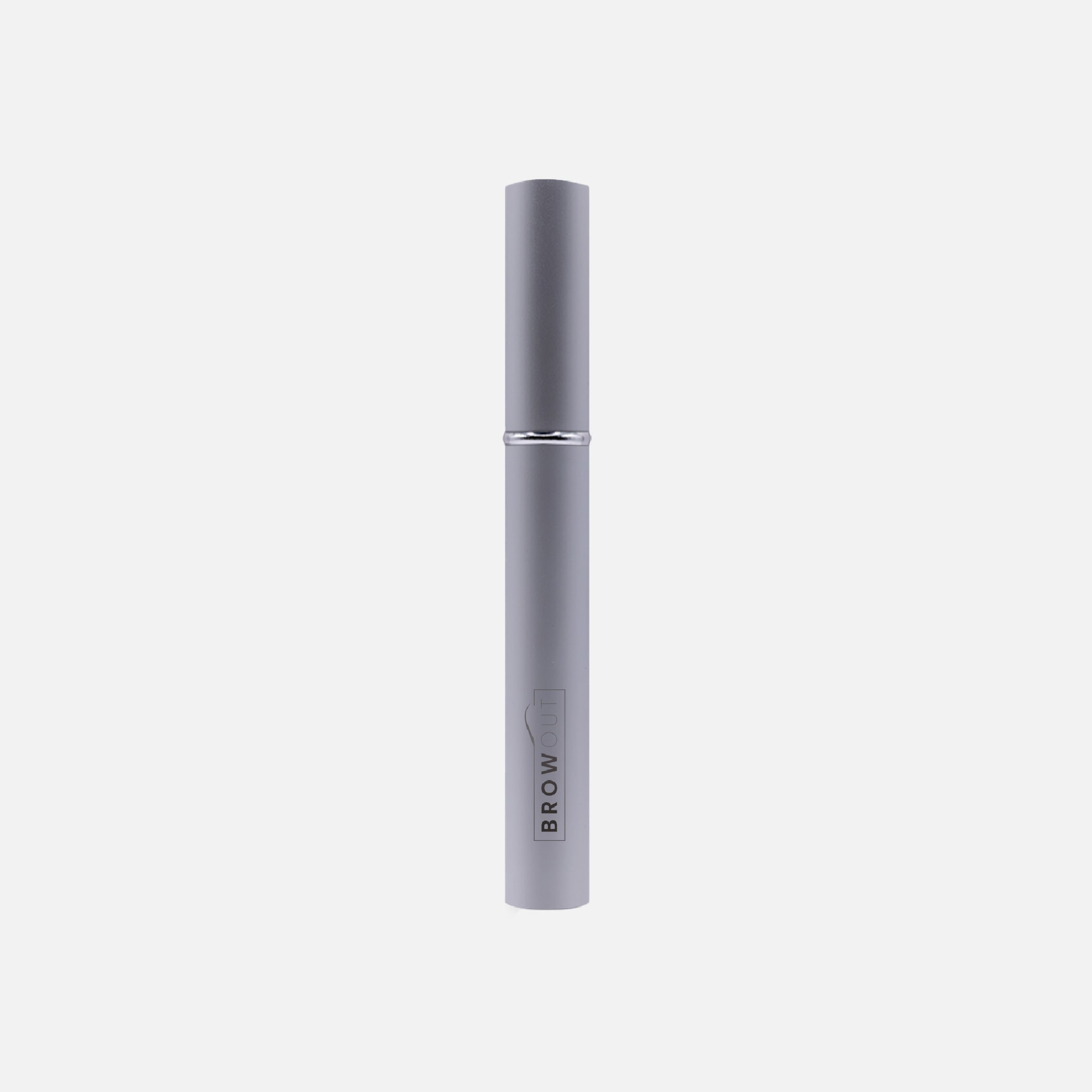 Browout Eyebrow Growth Serum
