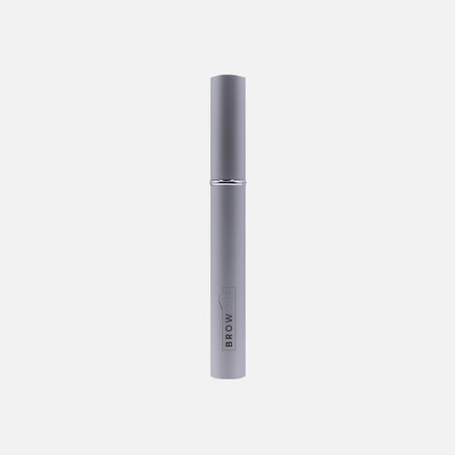 Browout Eyebrow Growth Serum