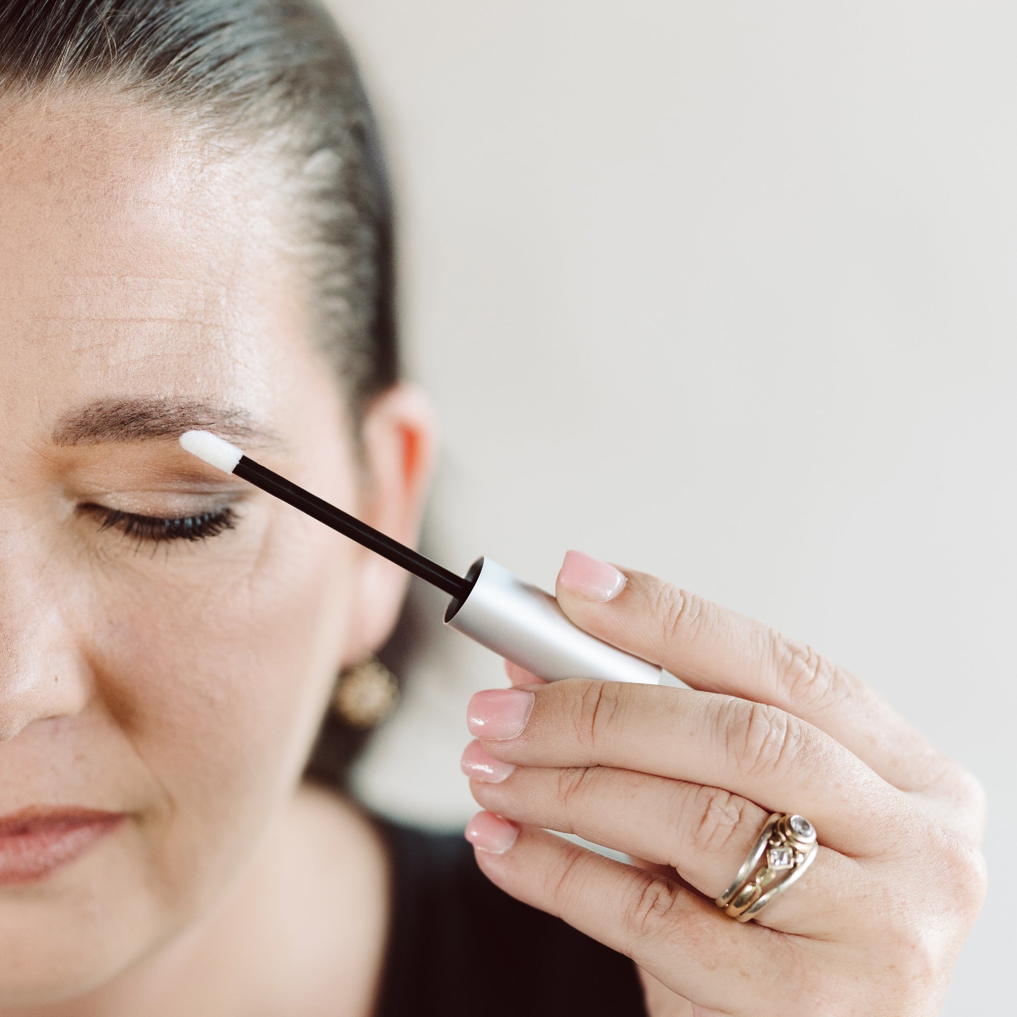 Browout Eyebrow Growth Serum