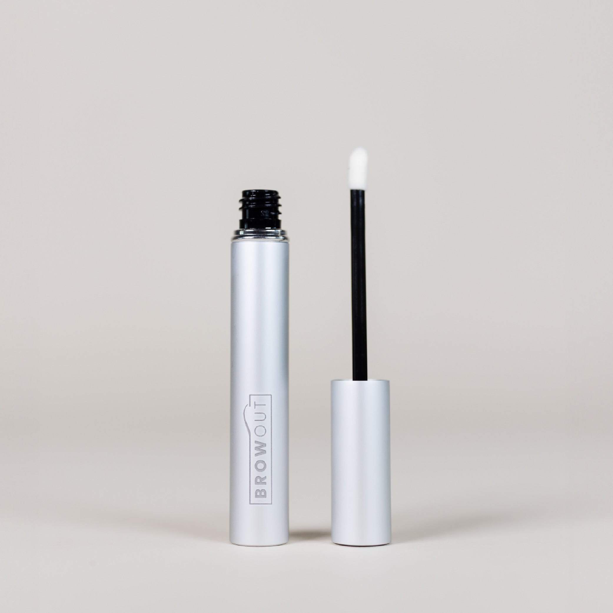Browout Eyebrow Growth Serum
