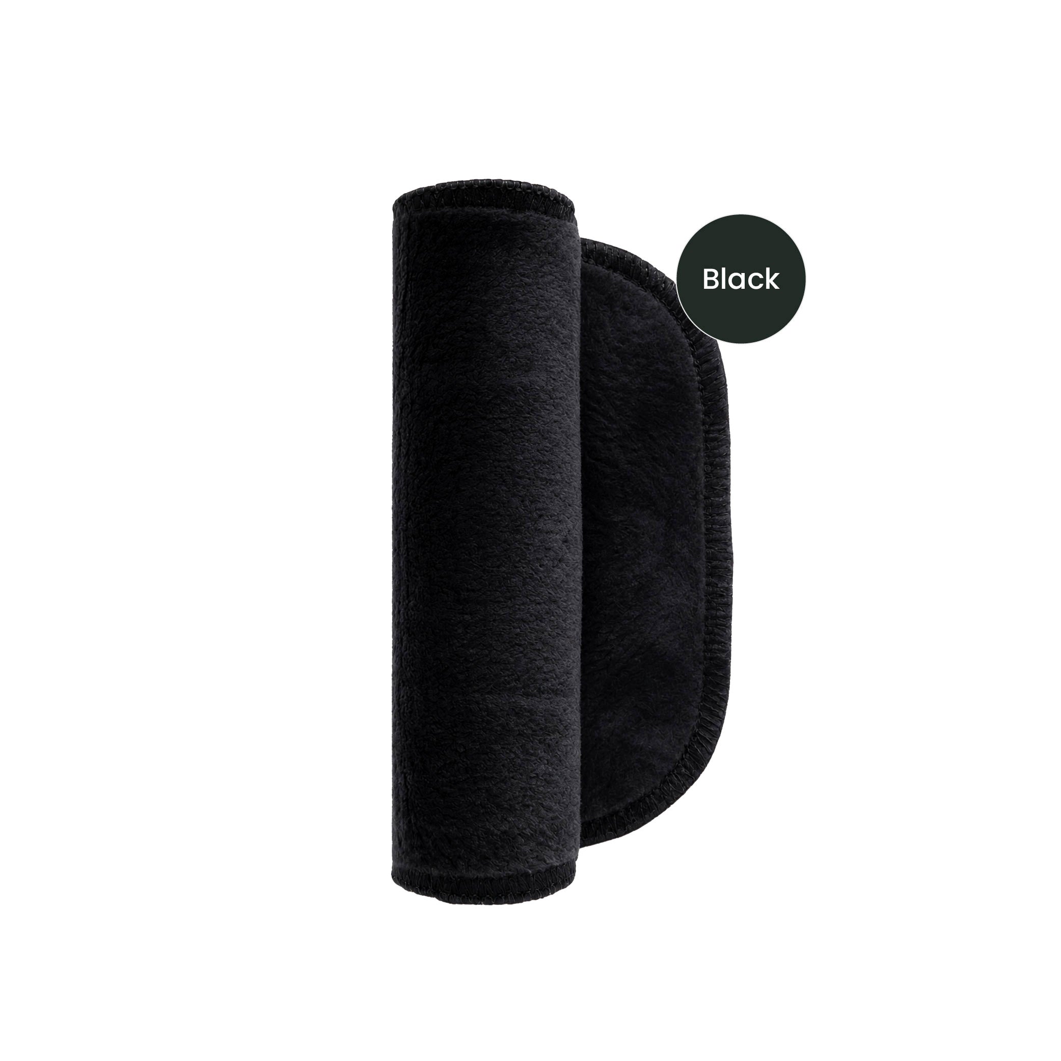 Monise Cloth (Mini)