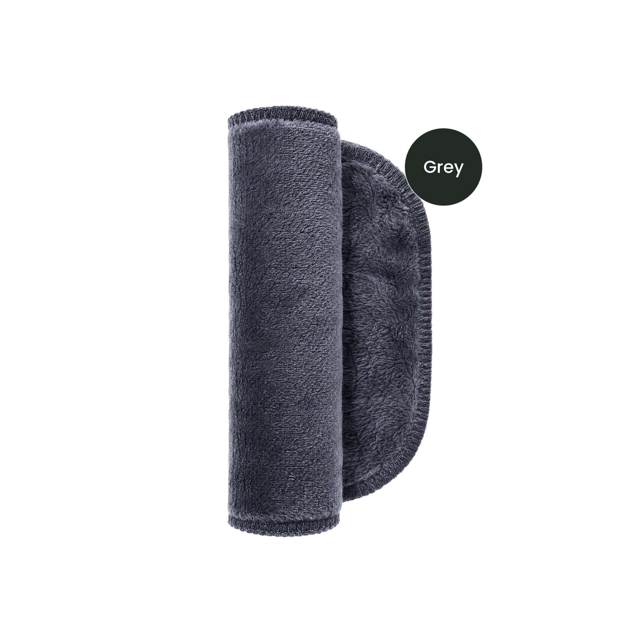 Monise Cloth (Mini)