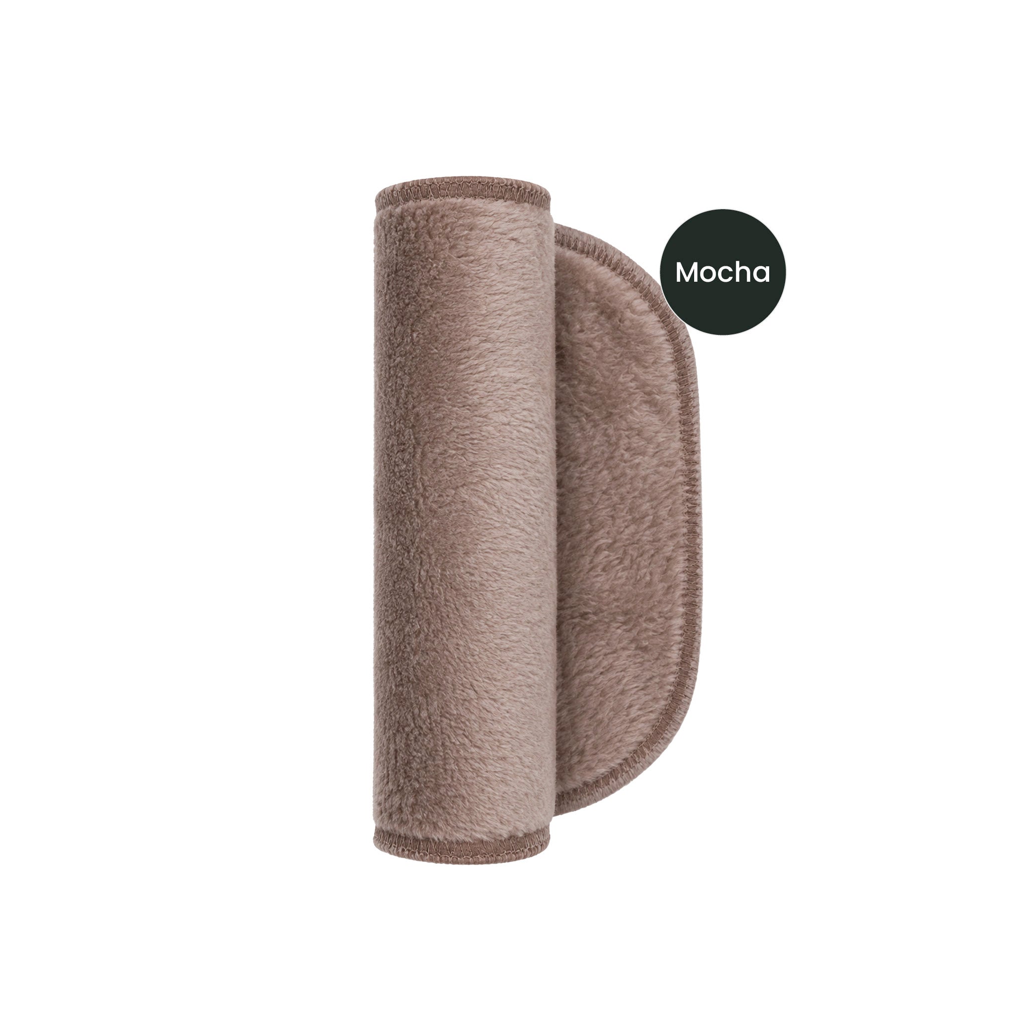 Monise Cloth (Mini)