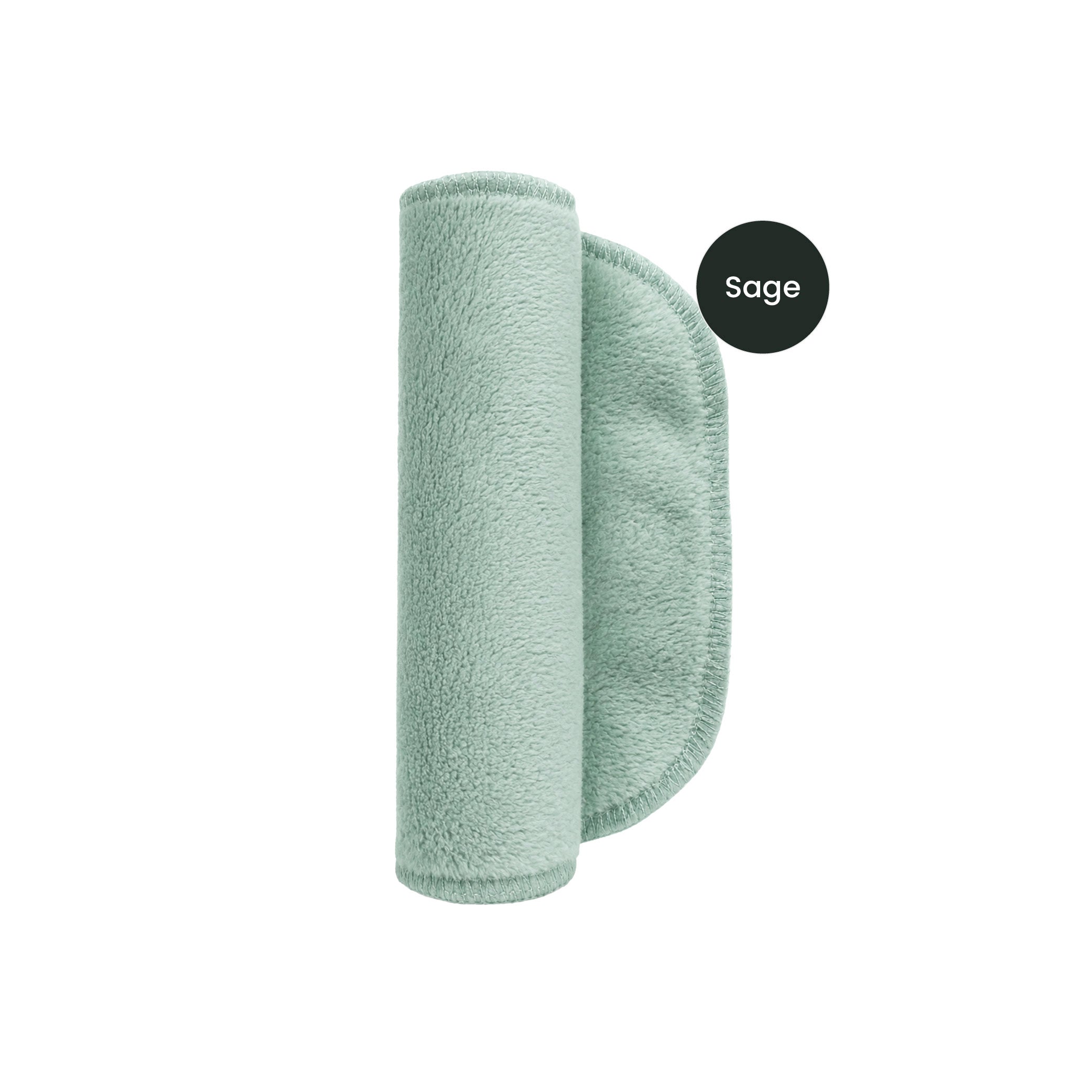 Monise Cloth (Mini)