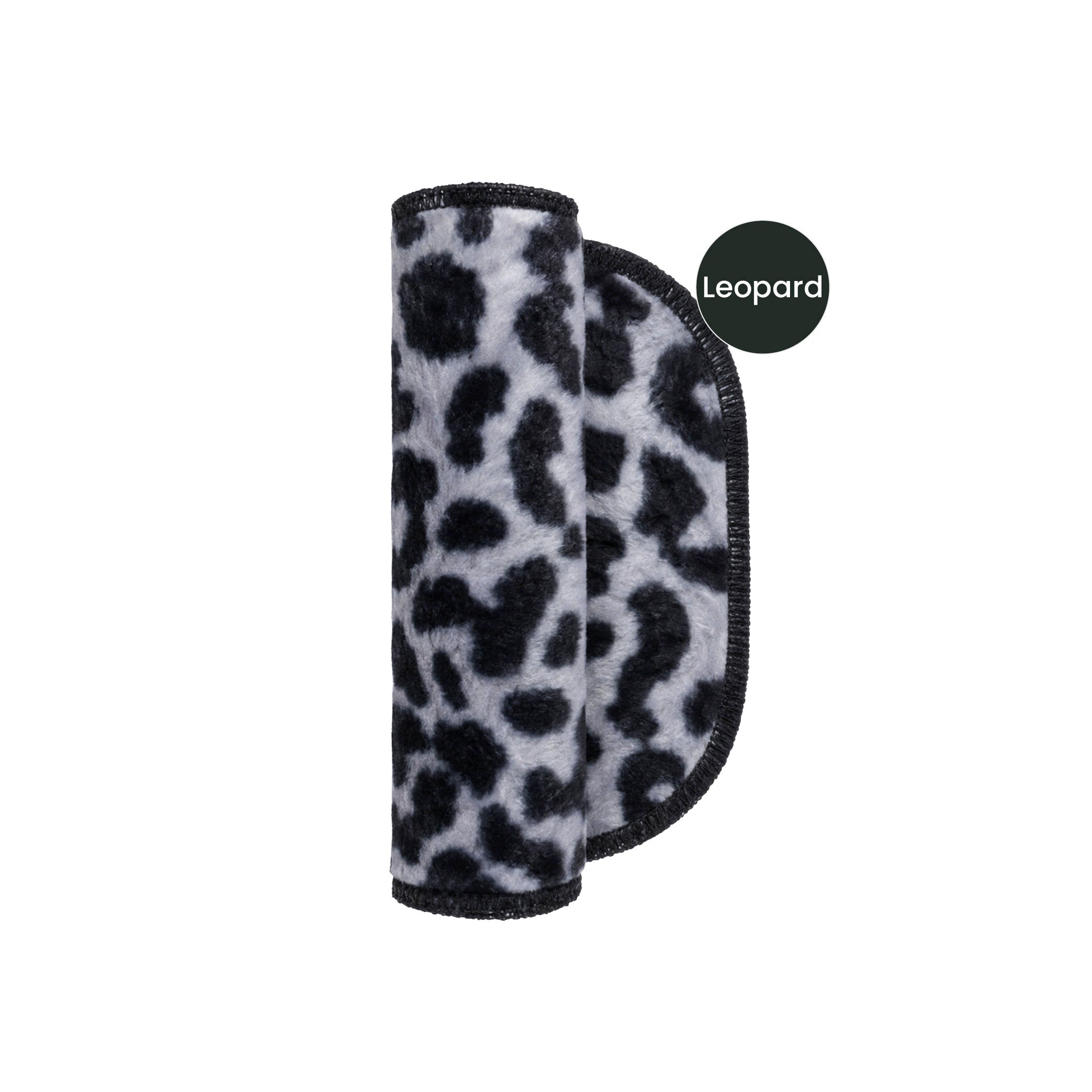 Monise Cloth (Mini)