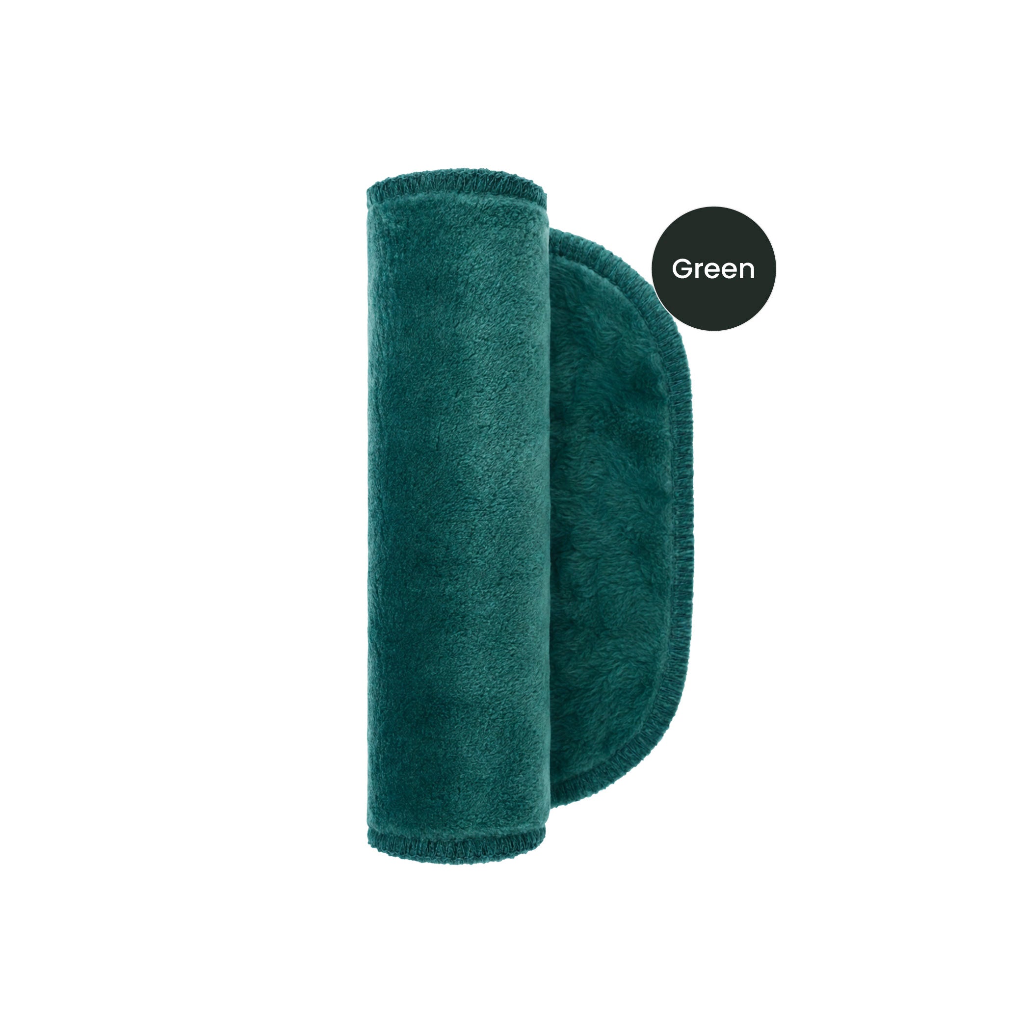 Monise Cloth (Mini)