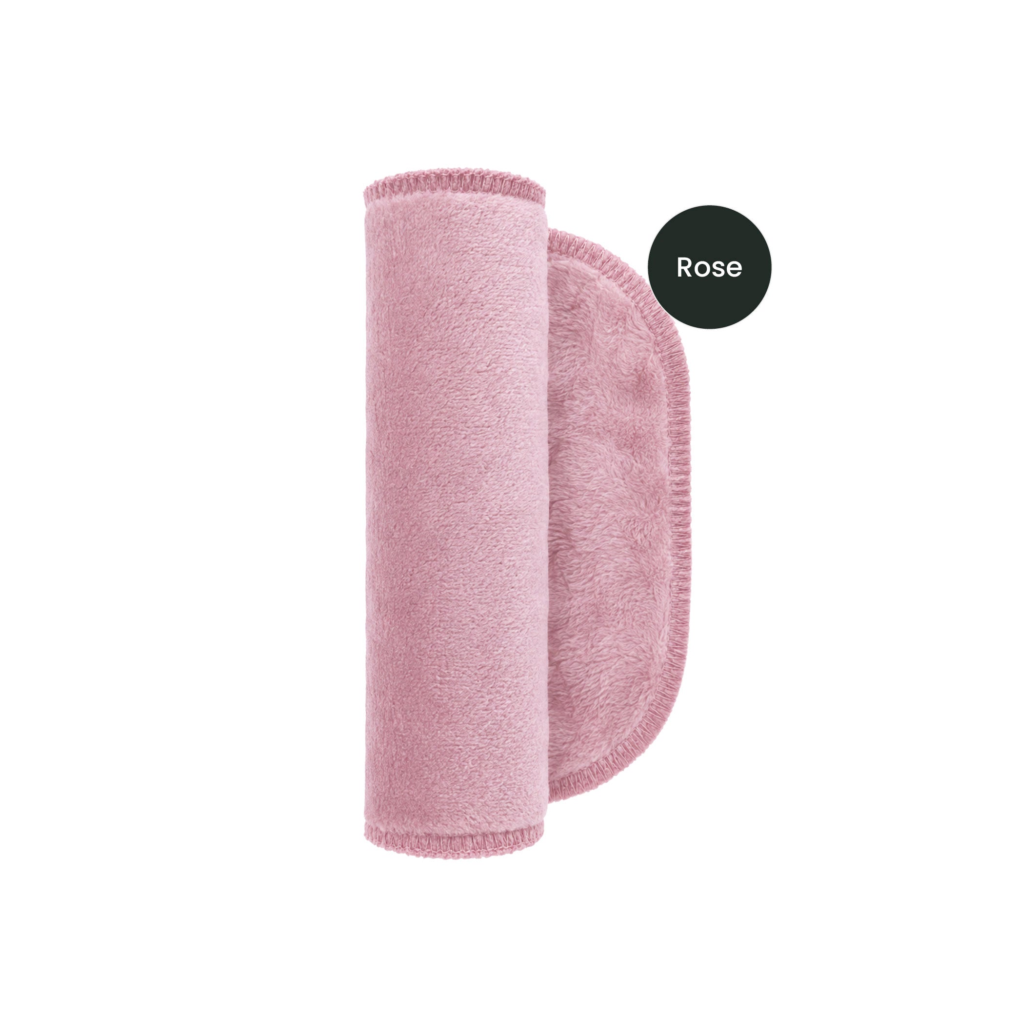 Monise Cloth (Mini)