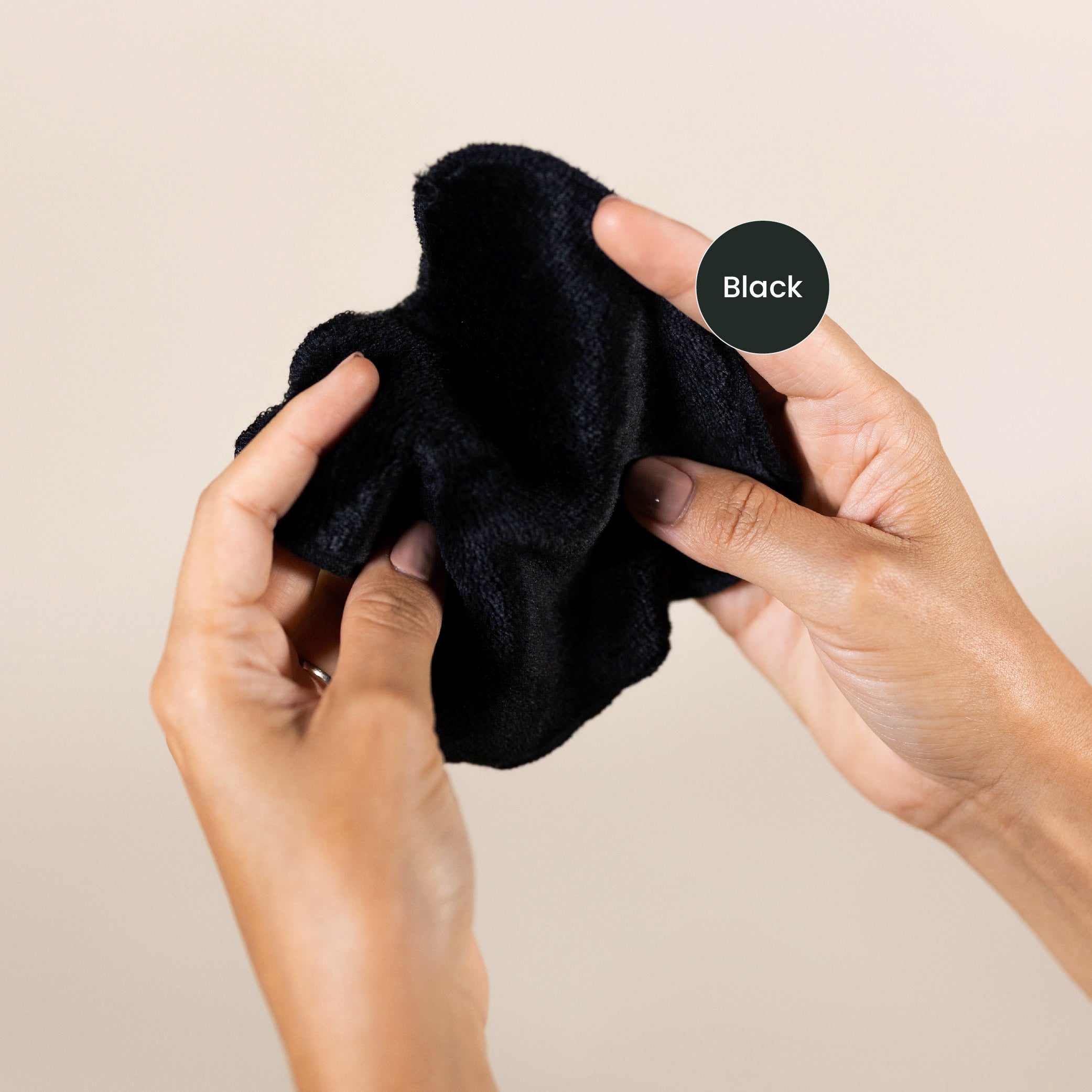 Monise Cloth (Mini)