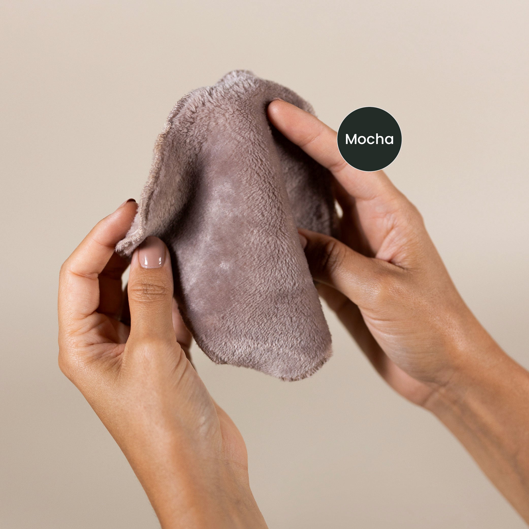 Monise Cloth (Mini)