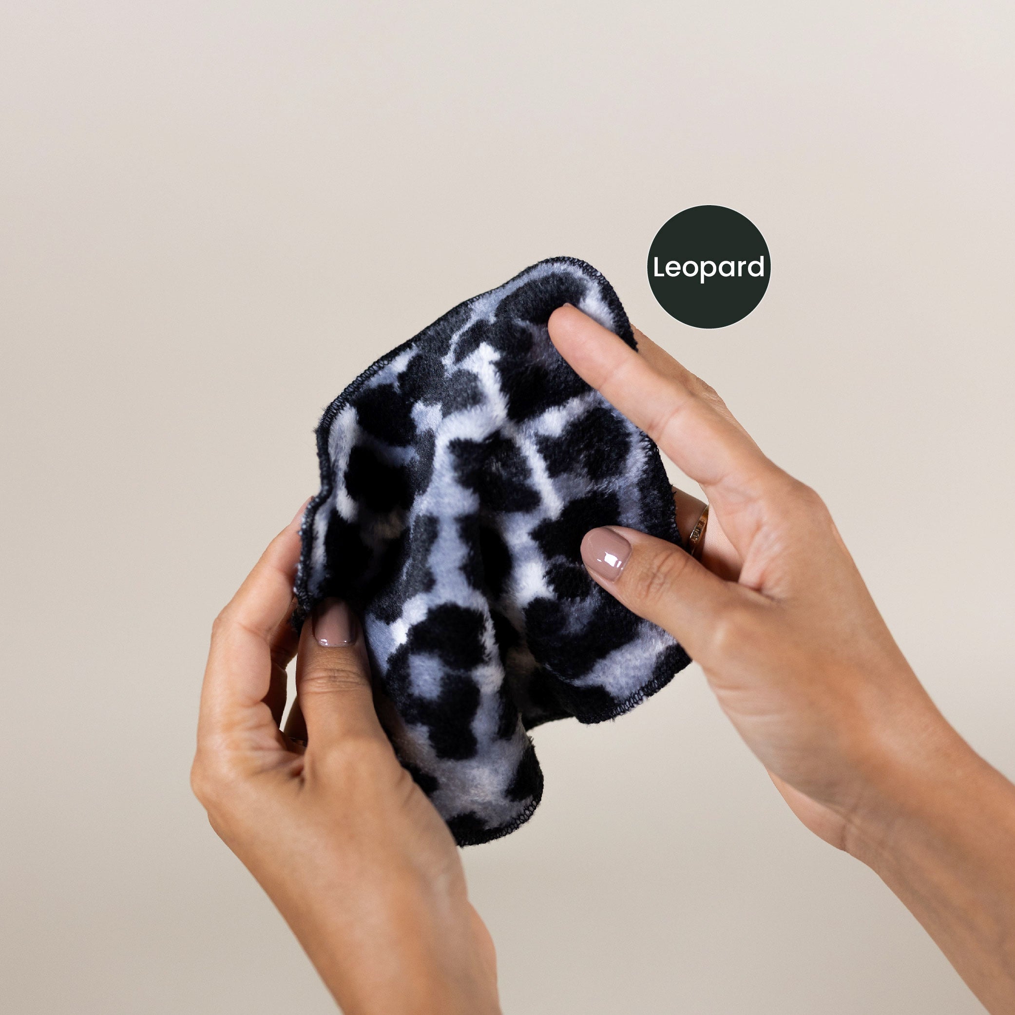 Monise Cloth (Mini)