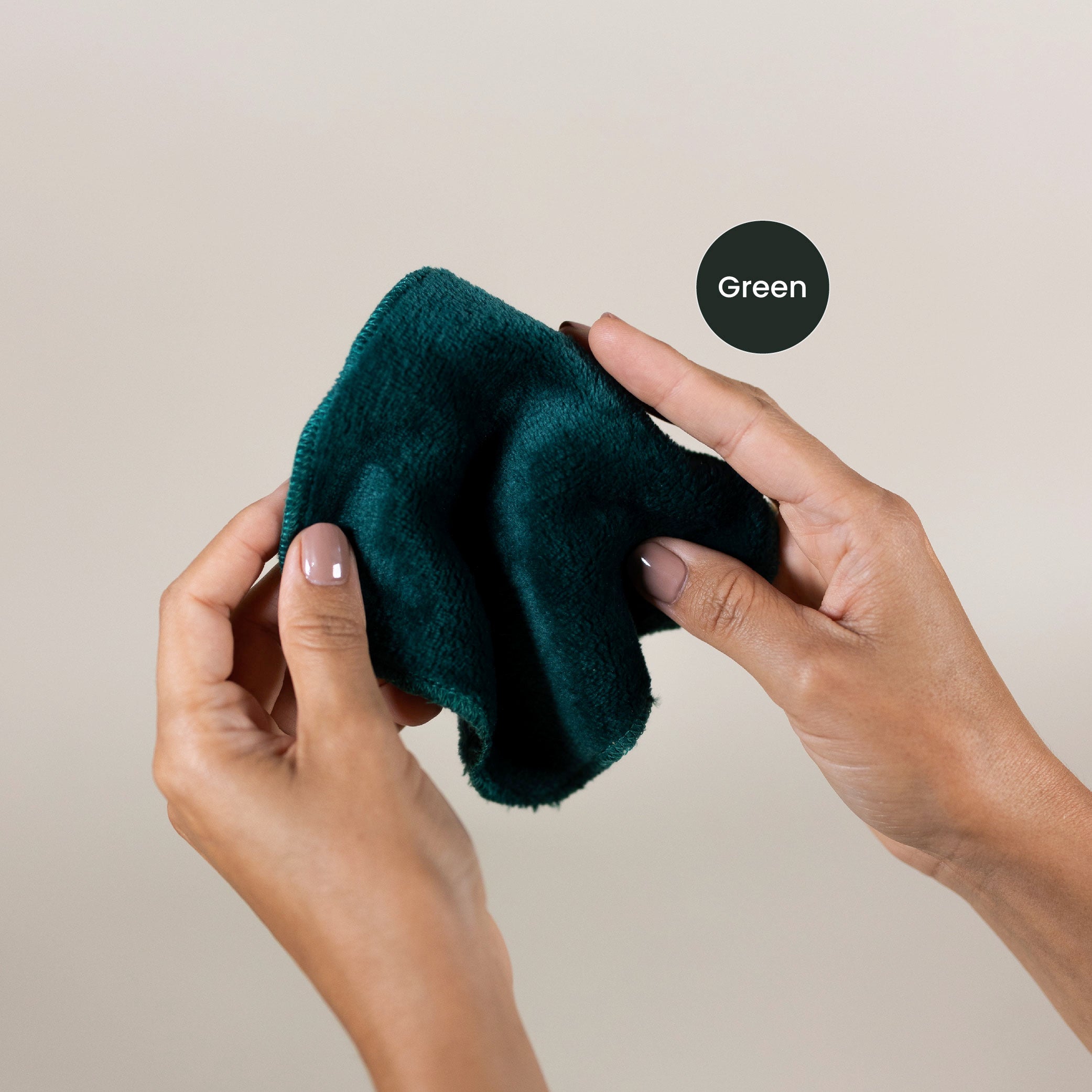 Monise Cloth (Mini)