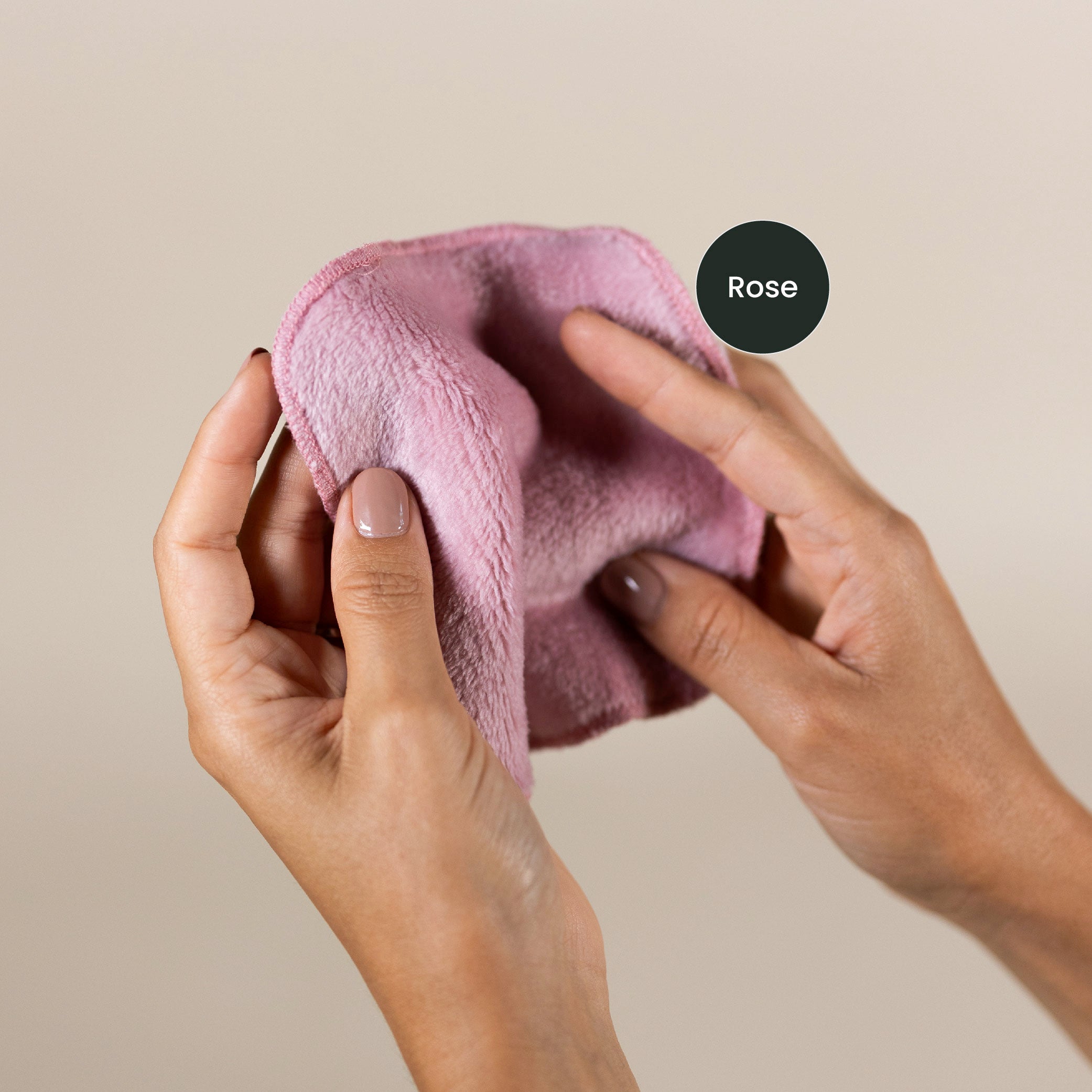 Monise Cloth (Mini)