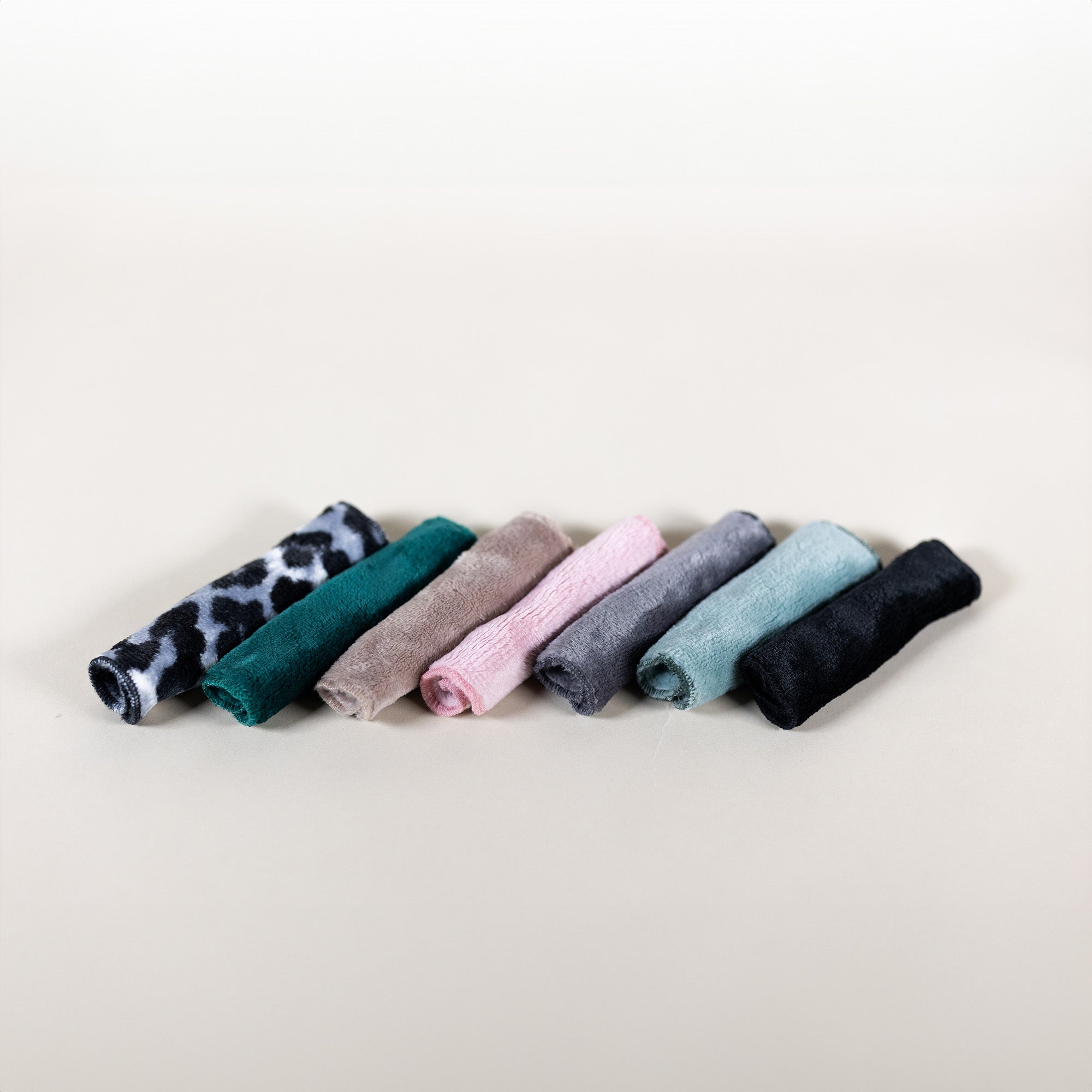 Monise Cloth (Mini)