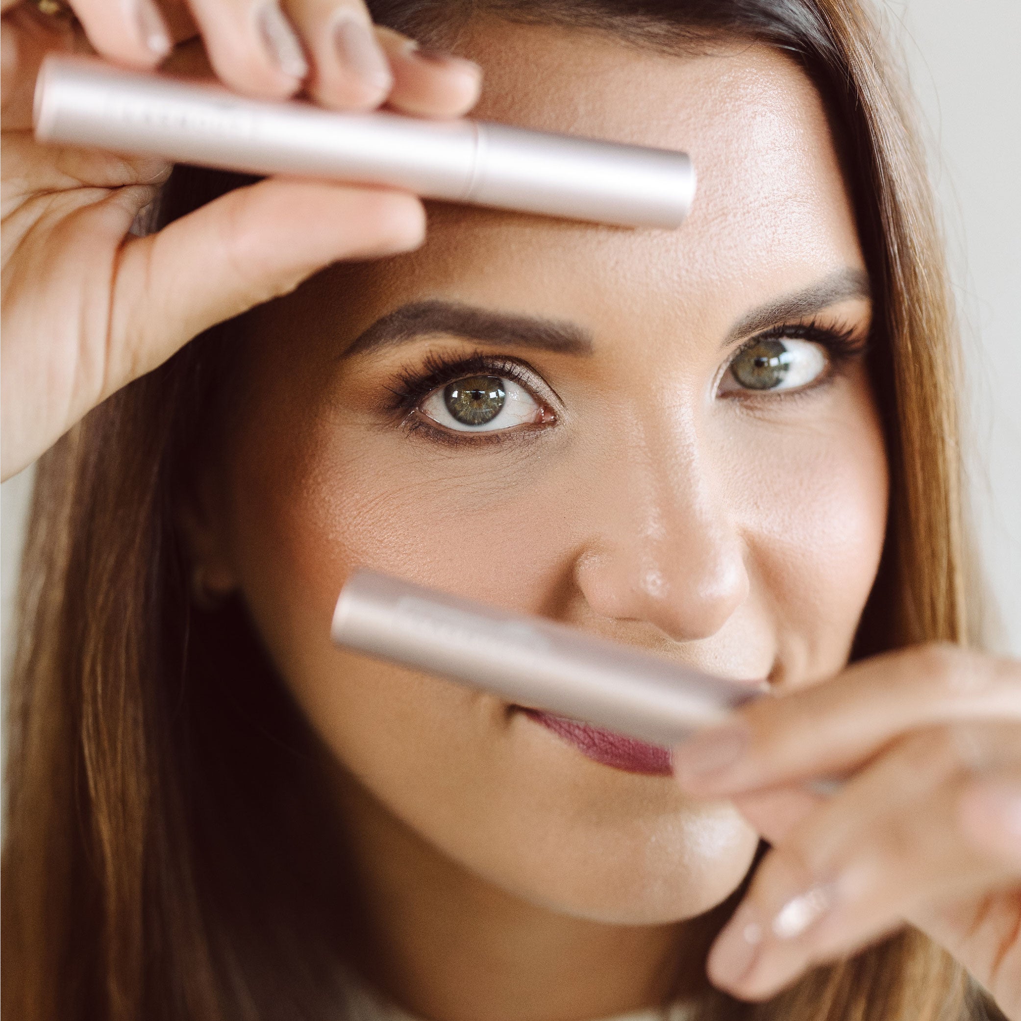 LASHOUT Eyelash Growth Serum