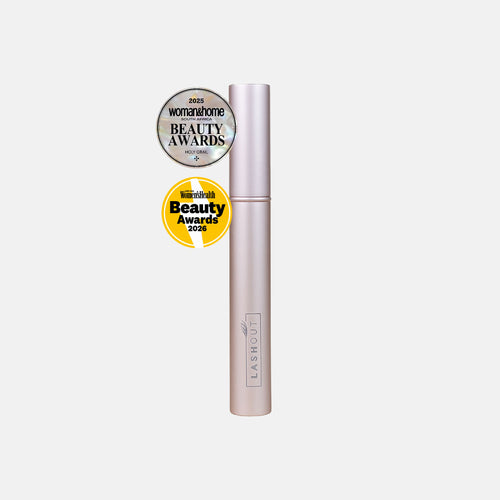 LASHOUT Eyelash Growth Serum