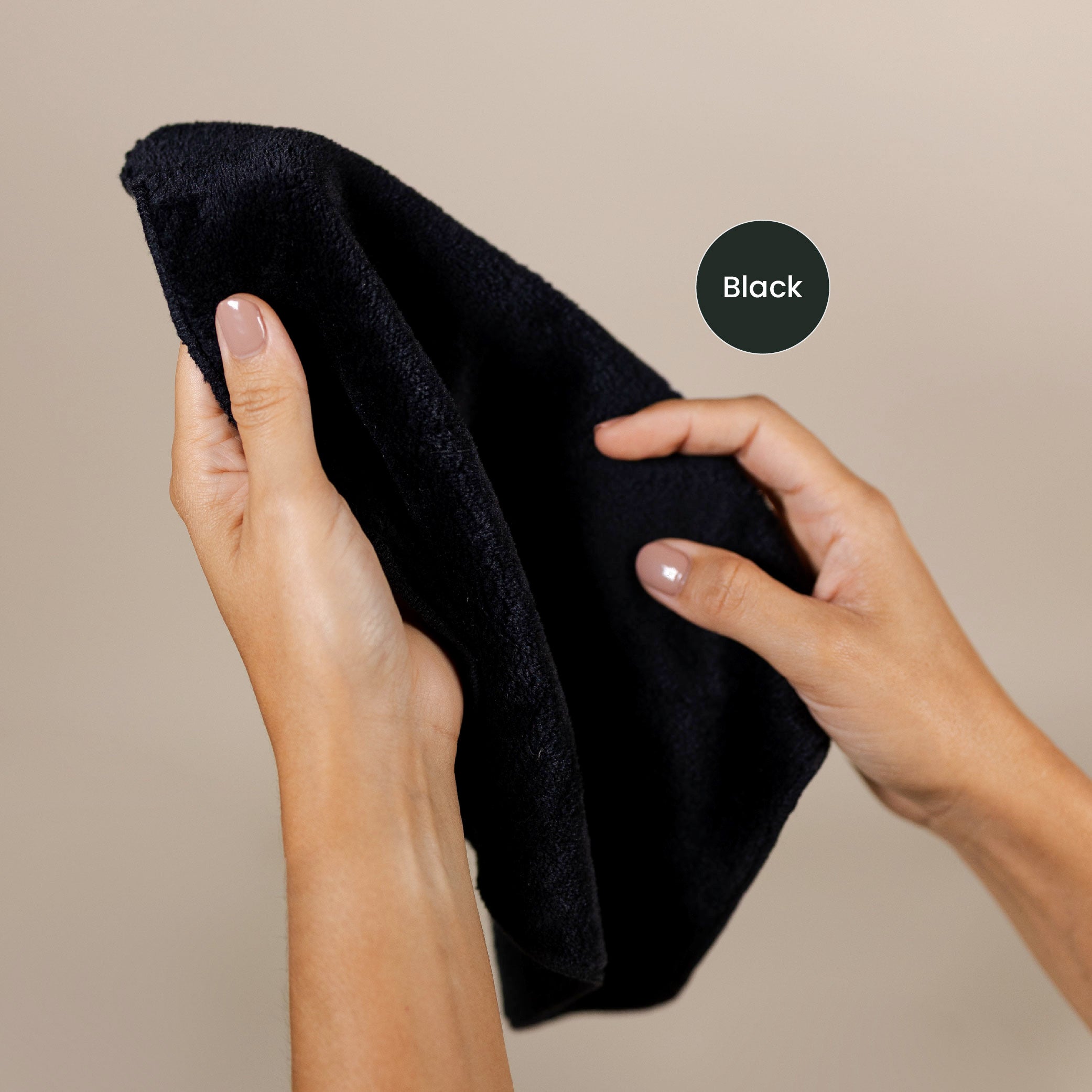 Monise Cloth (Standard)
