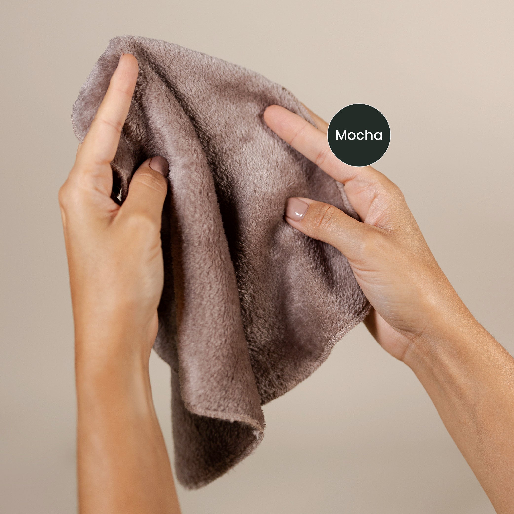 Monise Cloth (Standard)