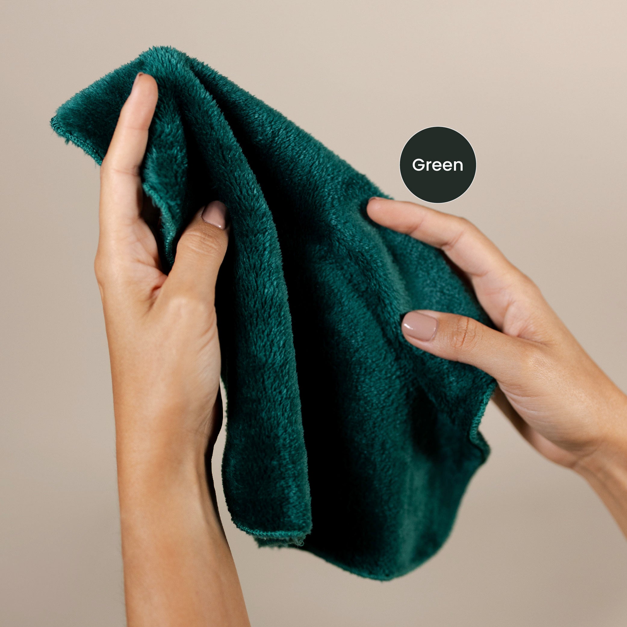 Monise Cloth (Standard)