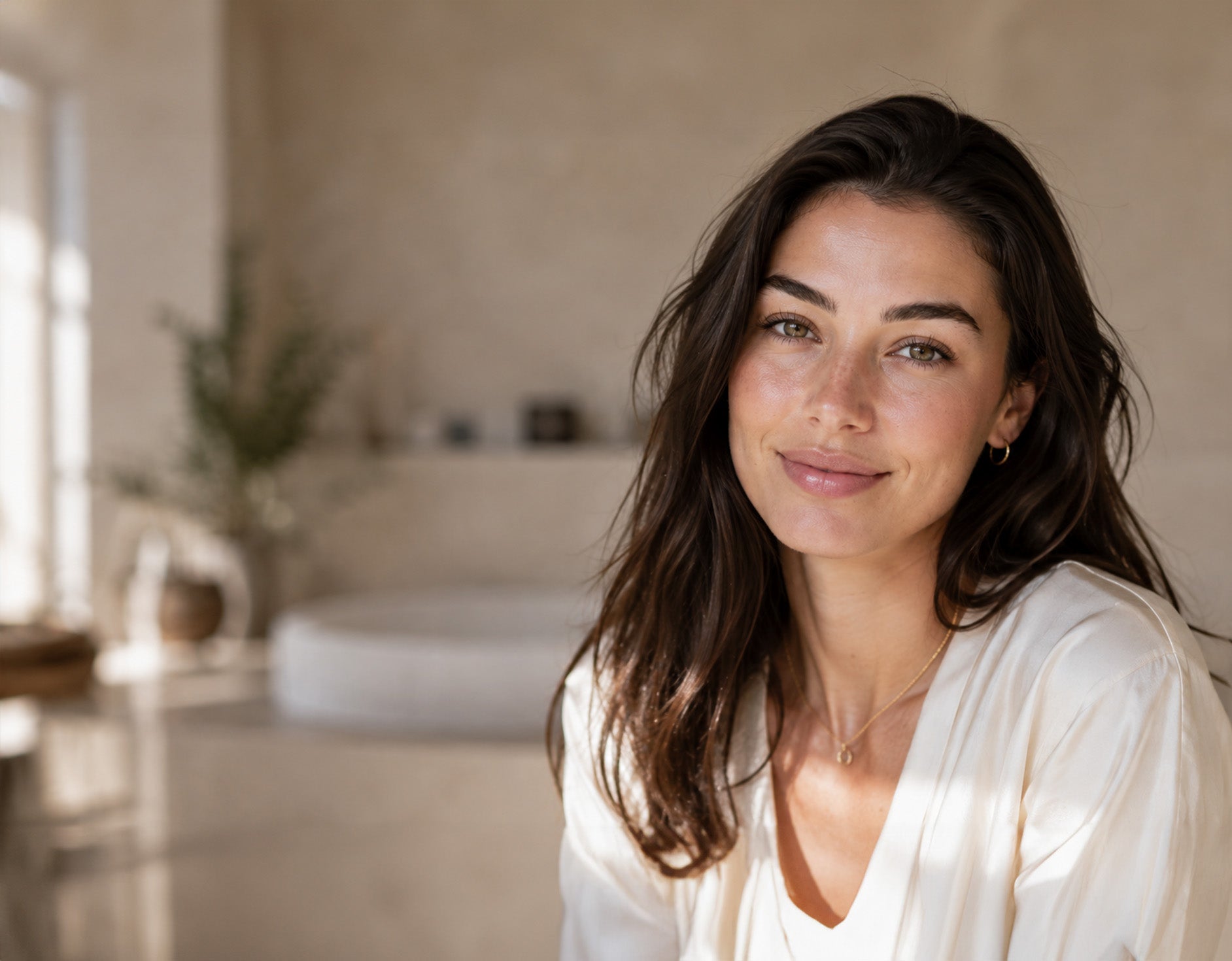 Monise Beauty