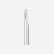 Nu Colour Curling Black Mascara