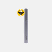 Browout Eyebrow Growth Serum